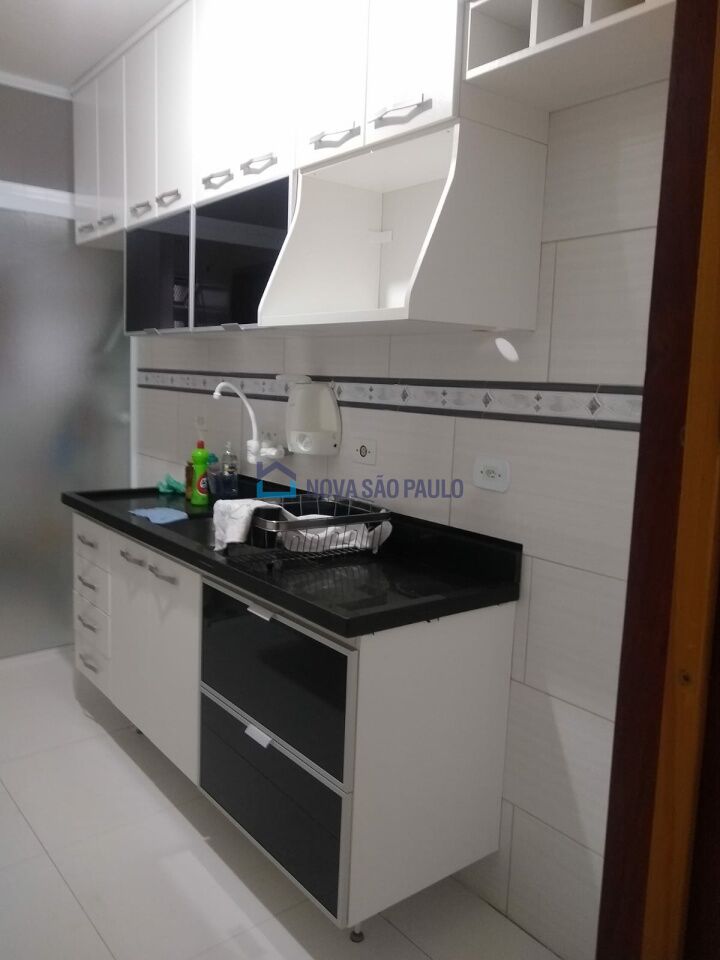 Foto 4 - BI51410