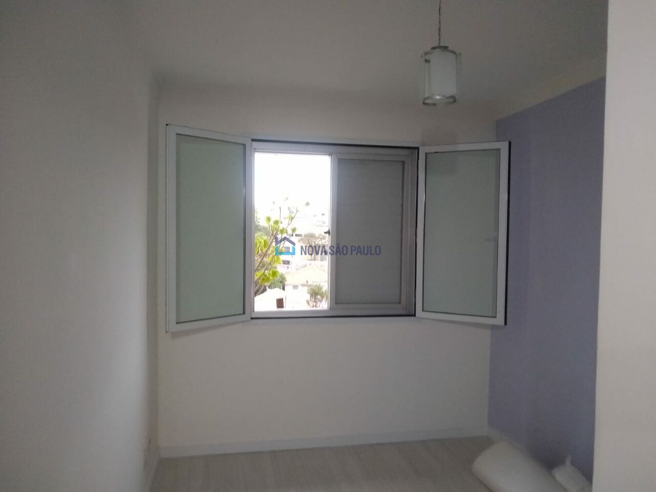 Foto 8 - BI51410