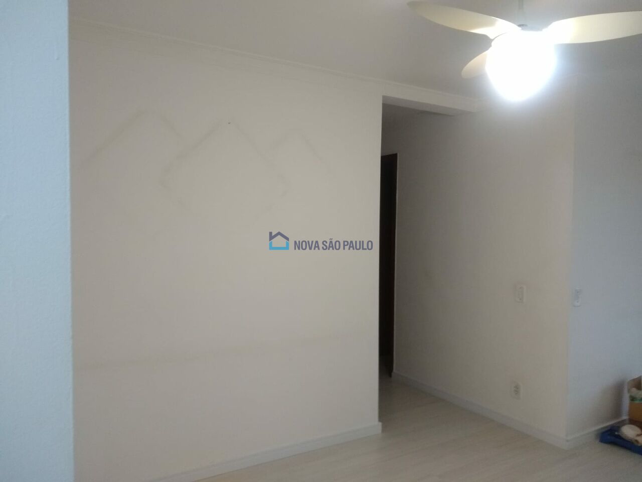 Foto 3 - BI51410