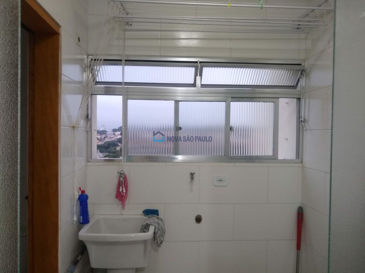 Foto 7 - BI51410