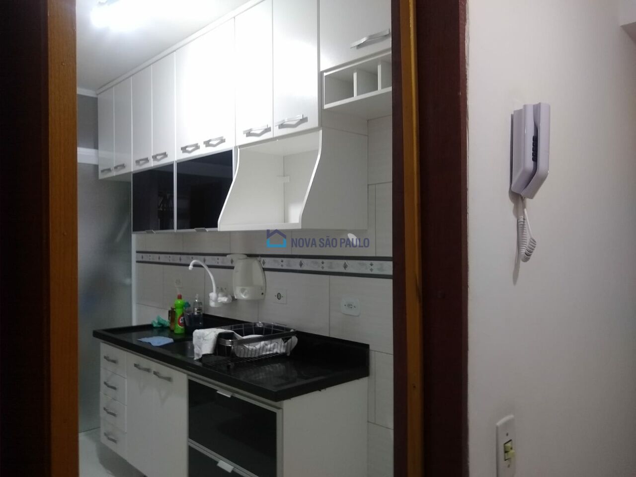 Foto 5 - BI51410