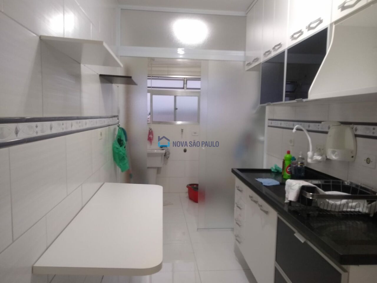 Foto 6 - BI51410
