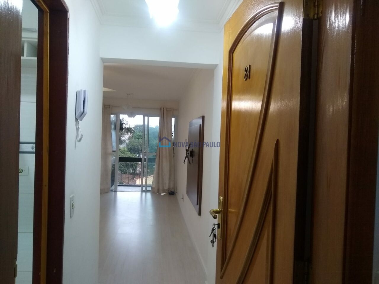 Foto 2 - BI51410
