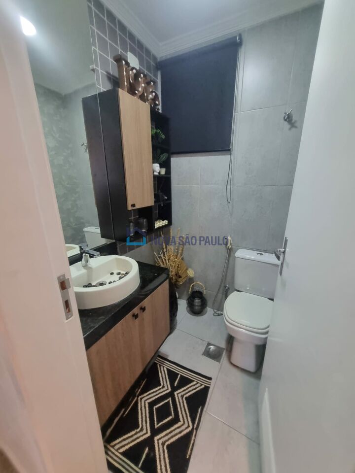 Foto 7 - BI51412