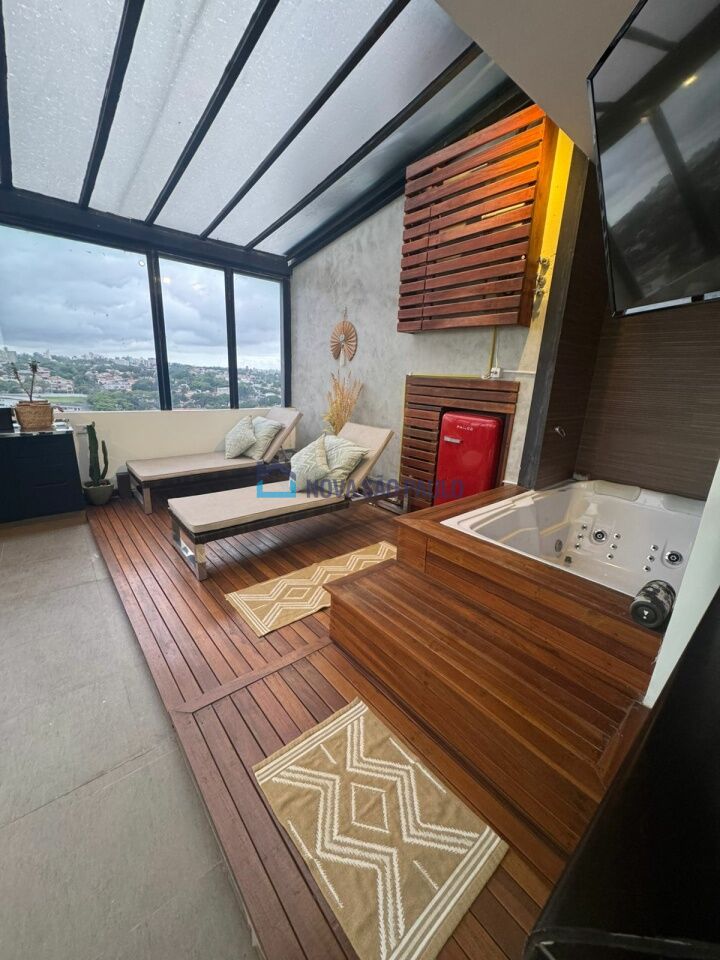 Foto 4 - BI51412