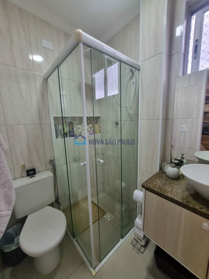 Foto 3 - BI51412