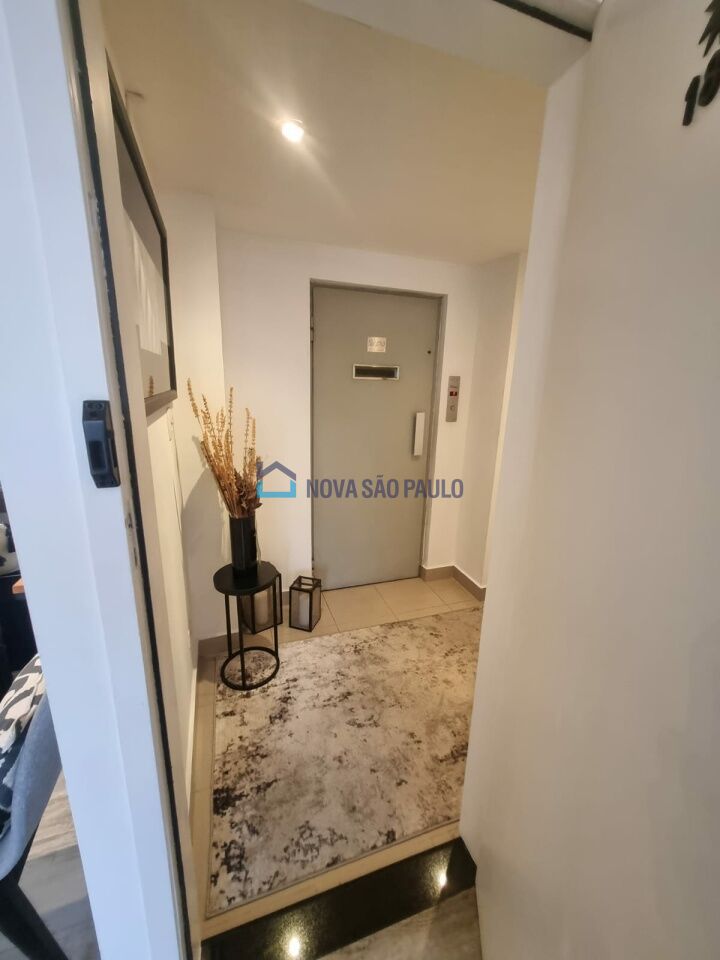 Foto 5 - BI51412