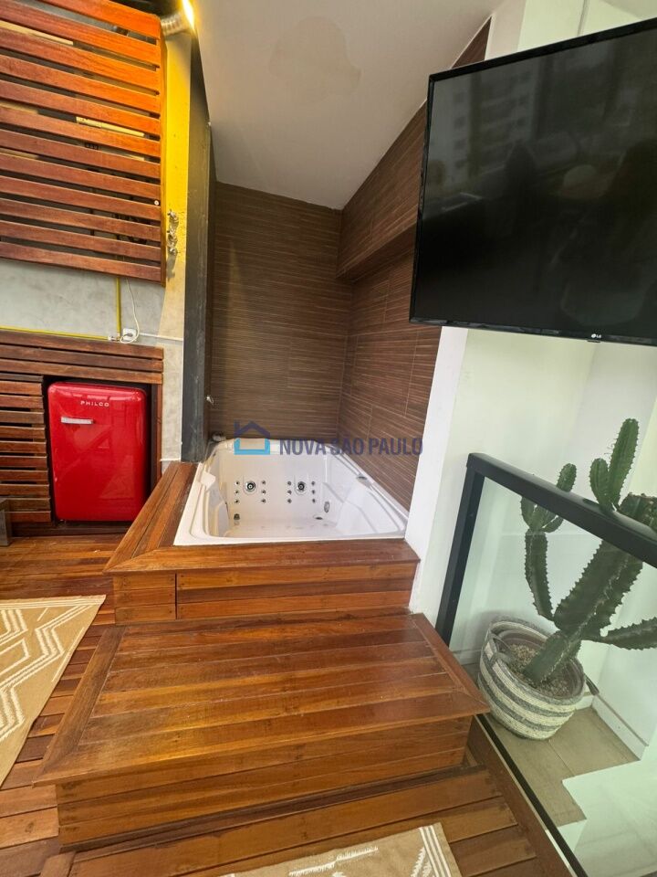 Foto 6 - BI51412