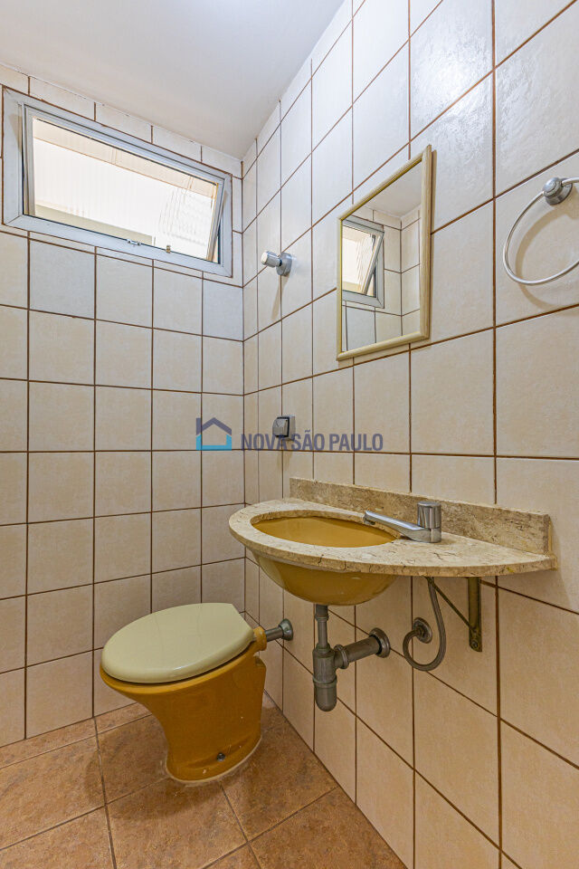 Foto 5 - BI51415