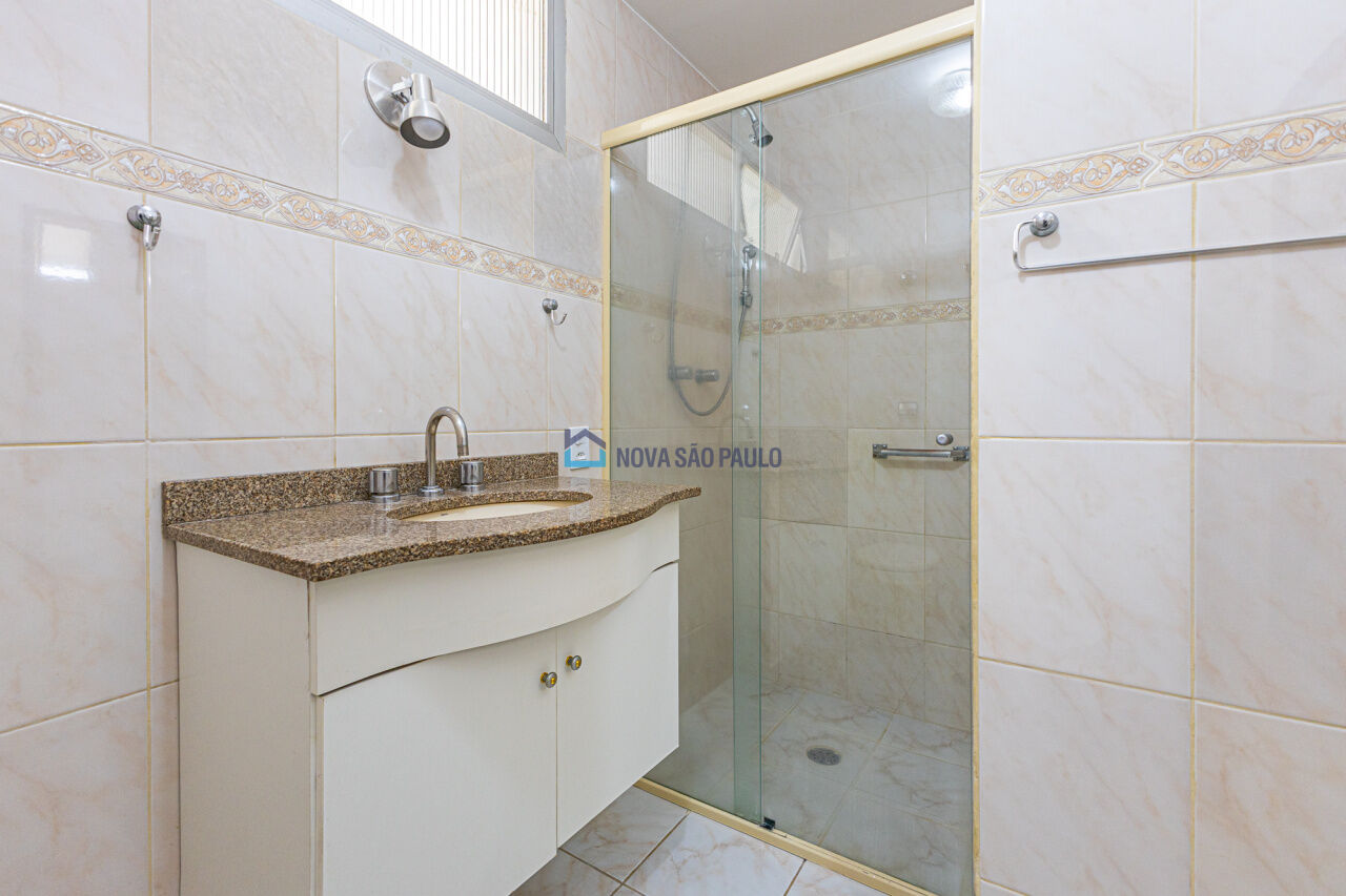 Foto 6 - BI51415