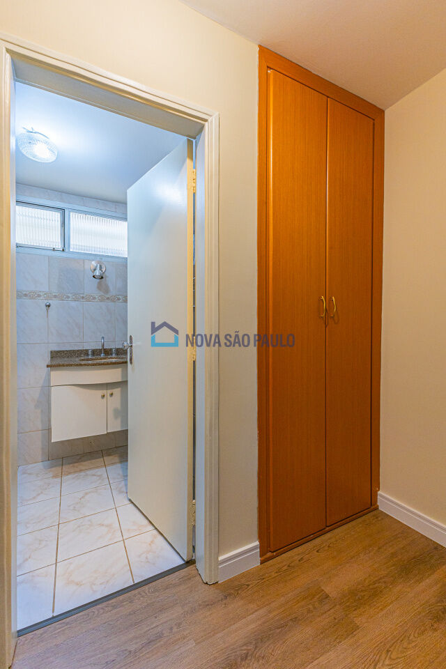 Foto 9 - BI51415