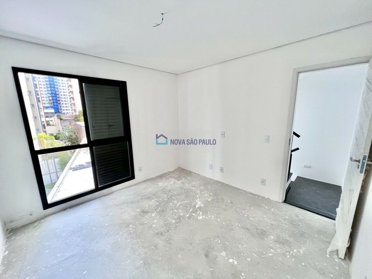 Foto 3 - BI51421