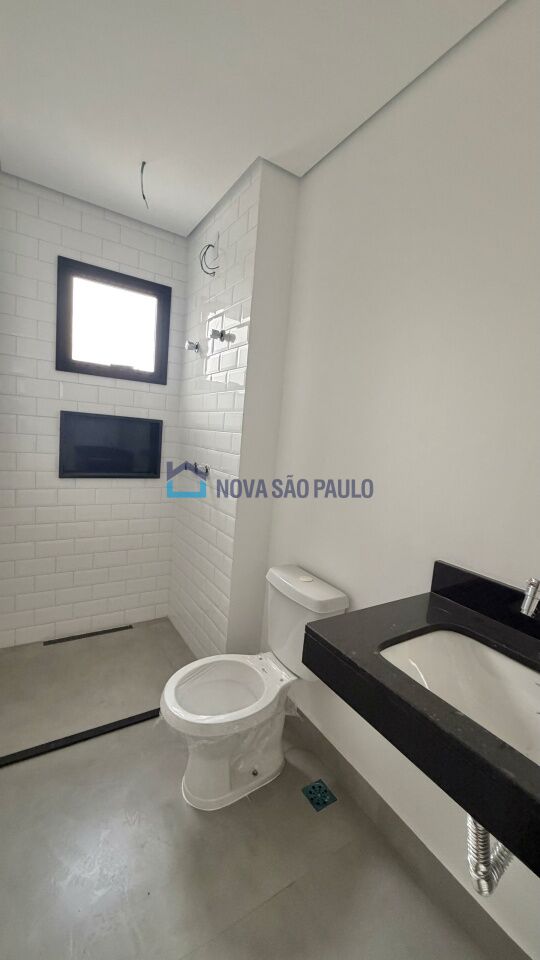 Foto 39 - BI51421