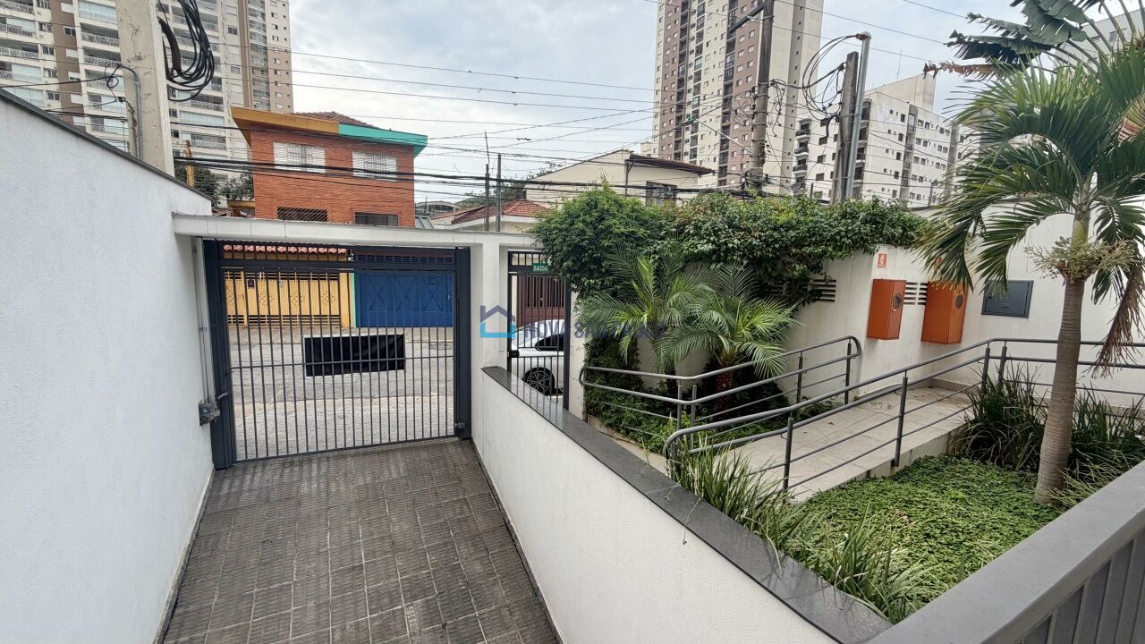 Foto 46 - BI51421
