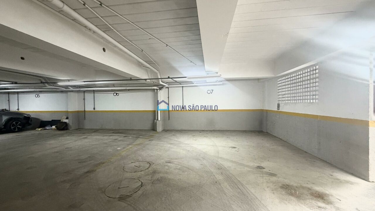 Foto 44 - BI51421