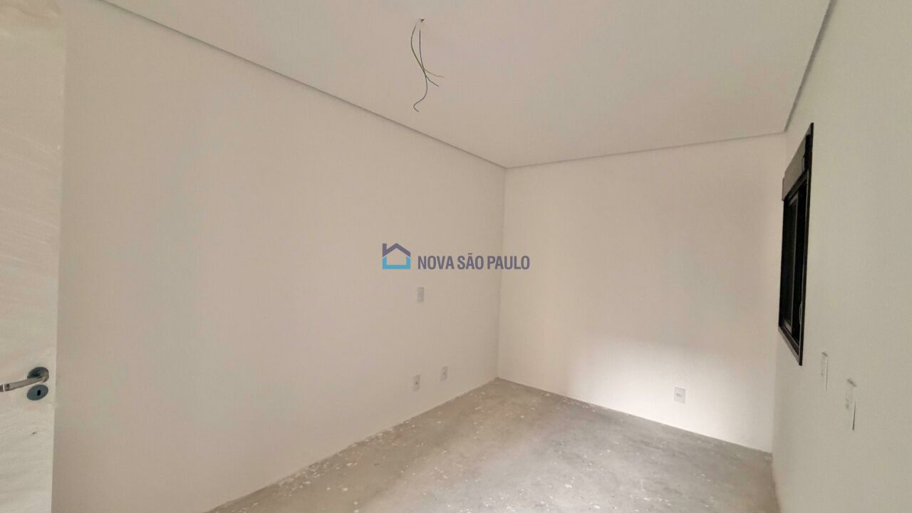 Foto 31 - BI51421