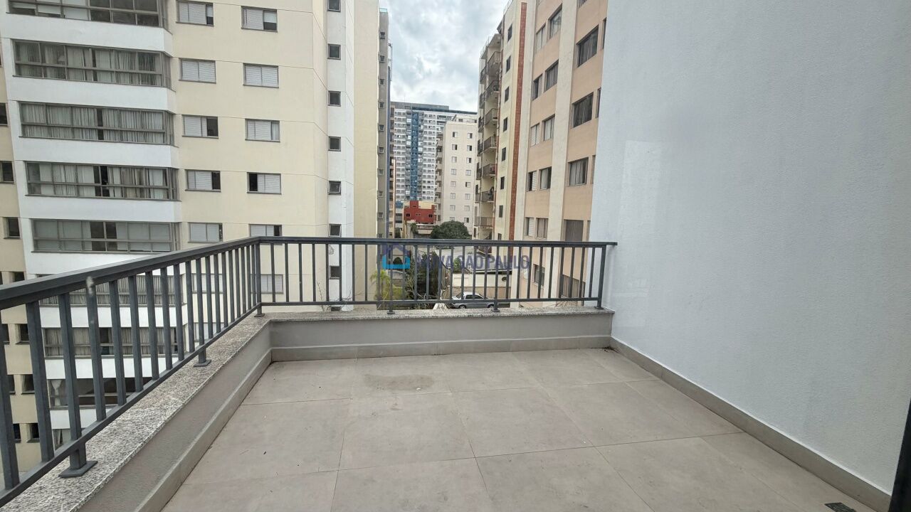 Foto 42 - BI51421