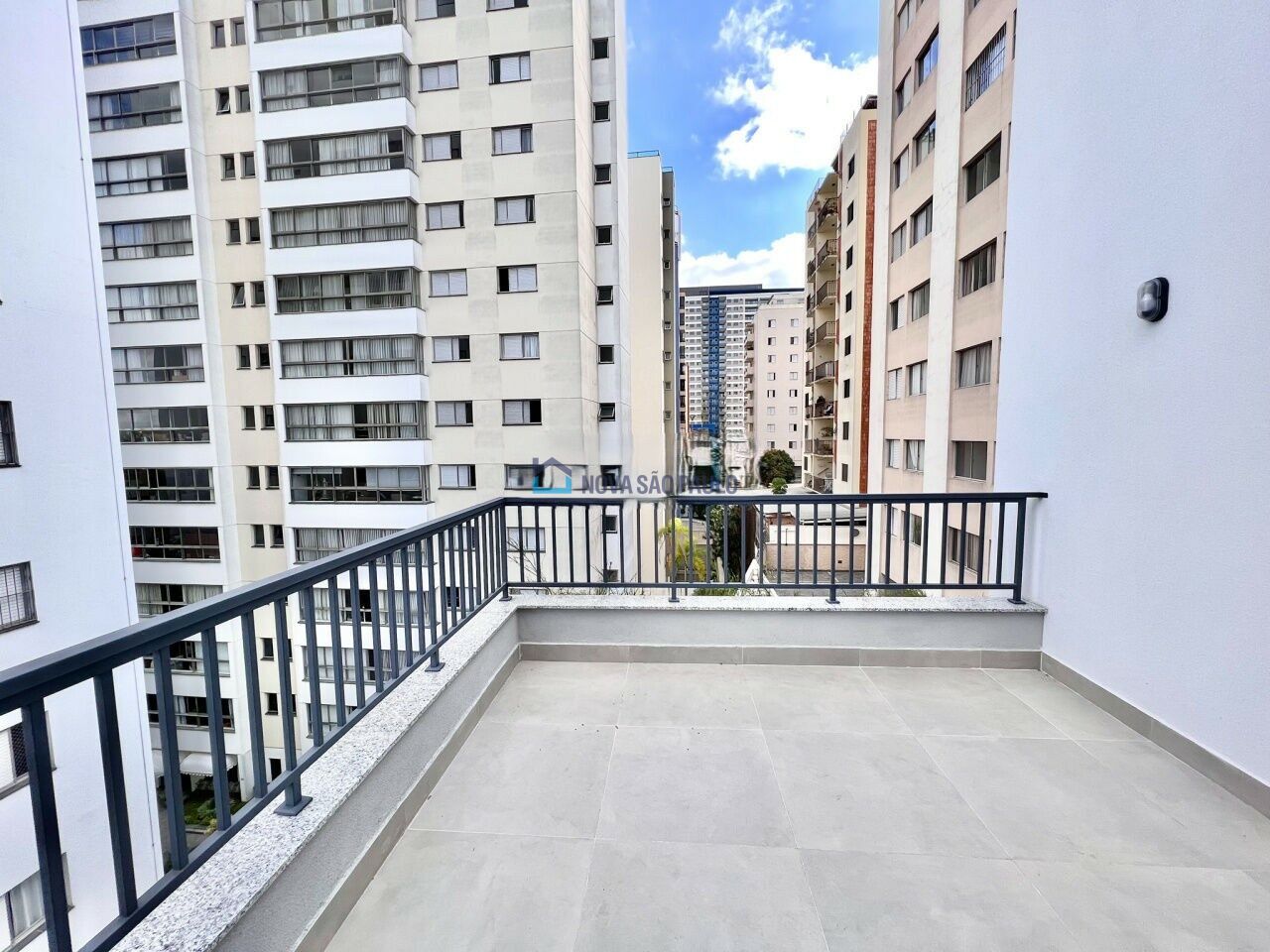 Foto 5 - BI51421