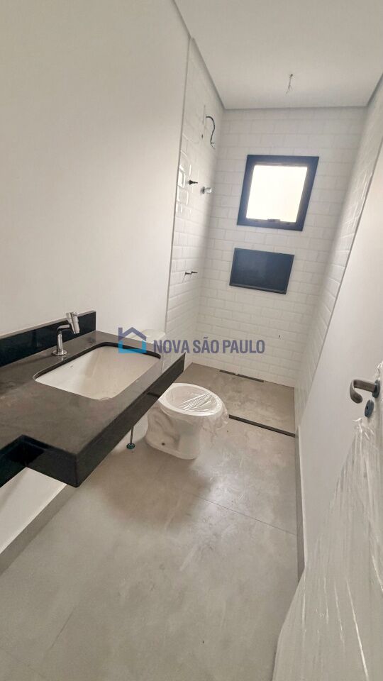 Foto 41 - BI51421