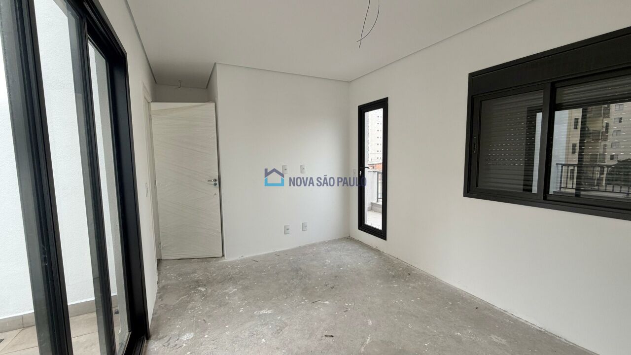 Foto 38 - BI51421