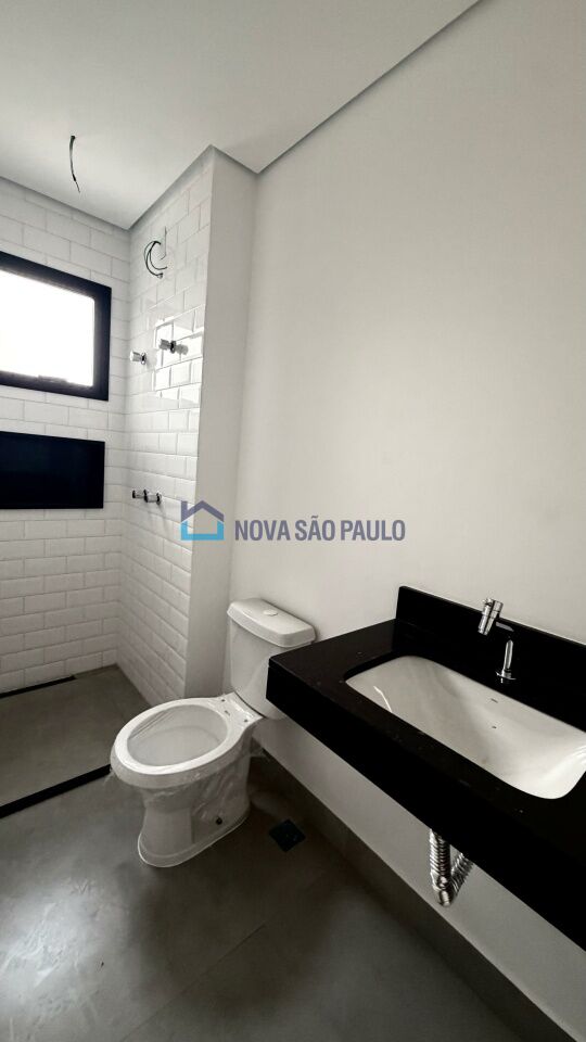 Foto 34 - BI51421