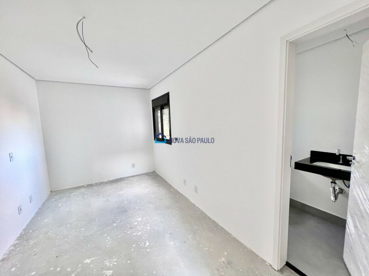 Foto 4 - BI51421