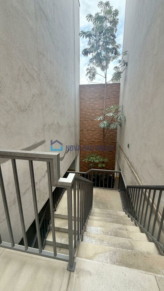 Foto 43 - BI51421
