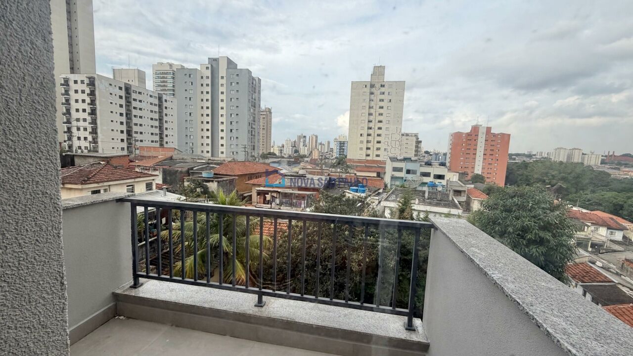 Foto 36 - BI51421