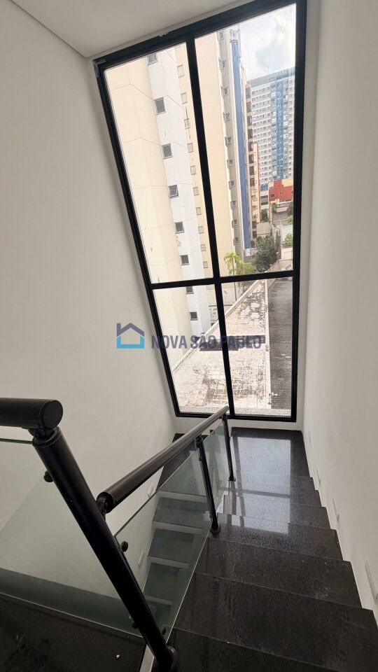 Foto 30 - BI51421