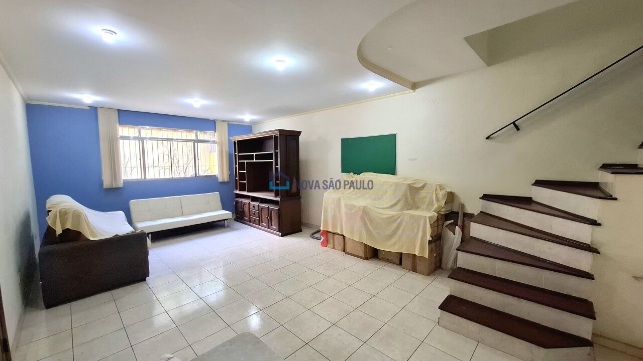 Imóvel