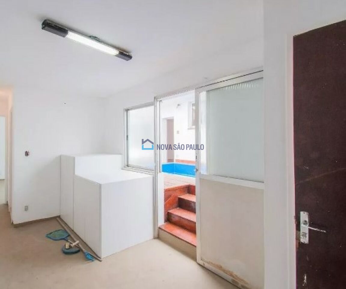 Foto 3 - BI51425