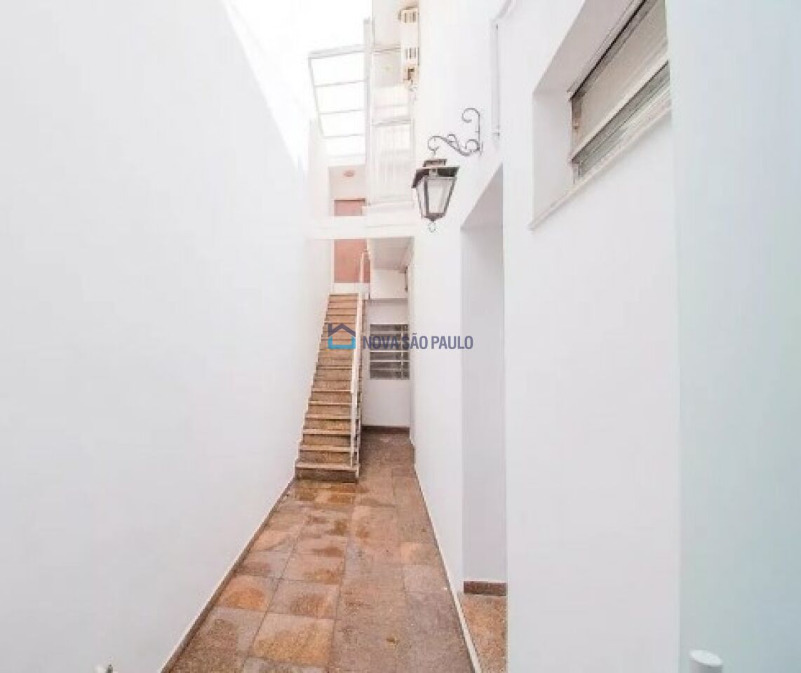 Foto 8 - BI51425