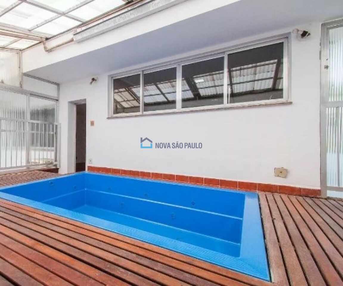 Foto 4 - BI51425