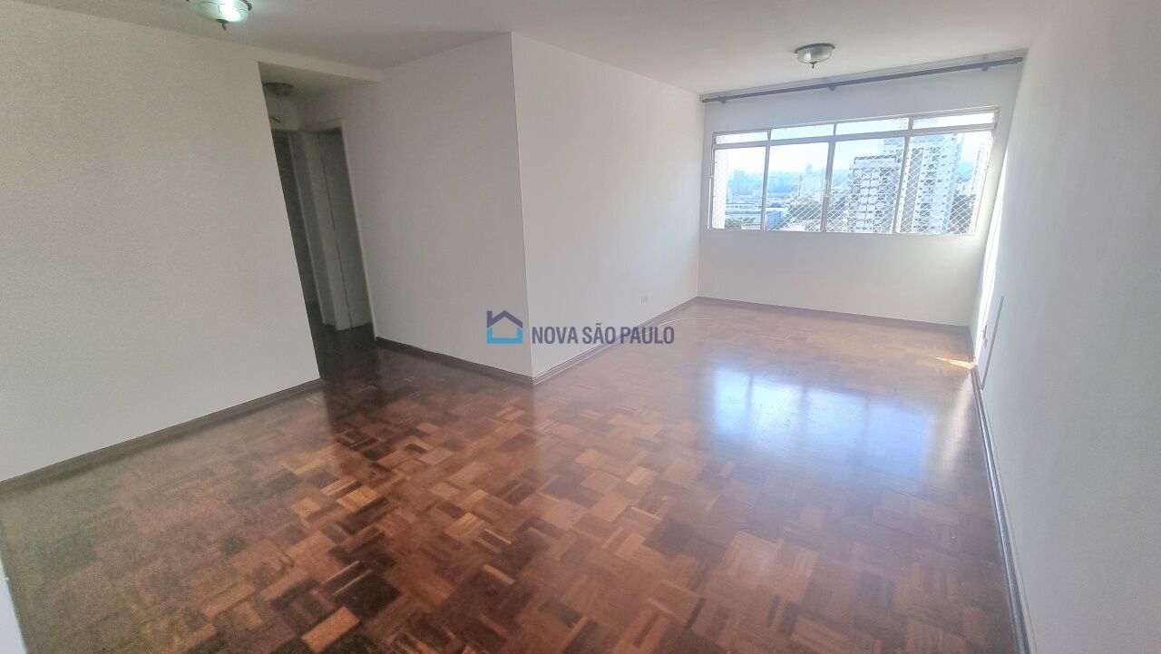 Imóvel