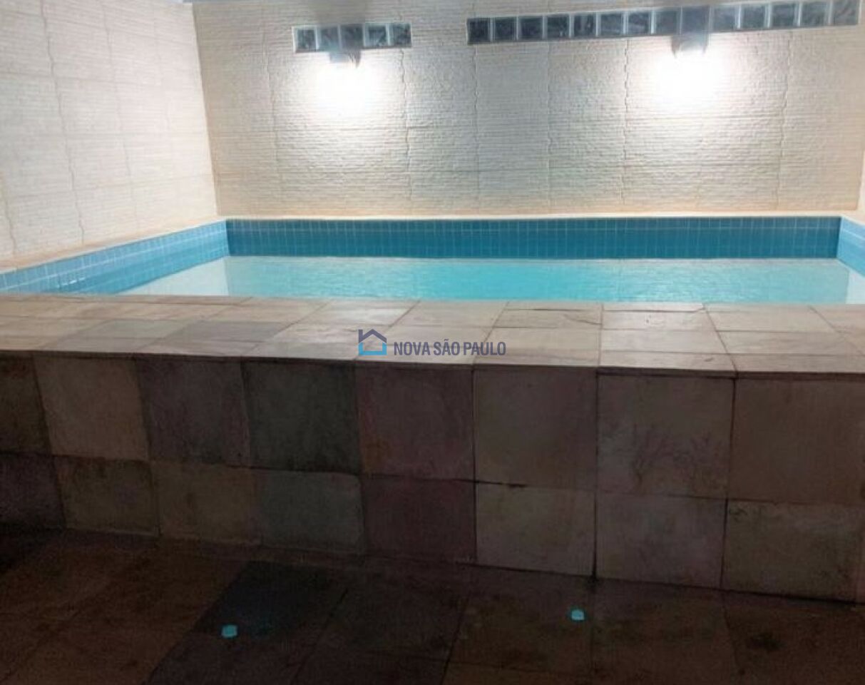 Imóvel