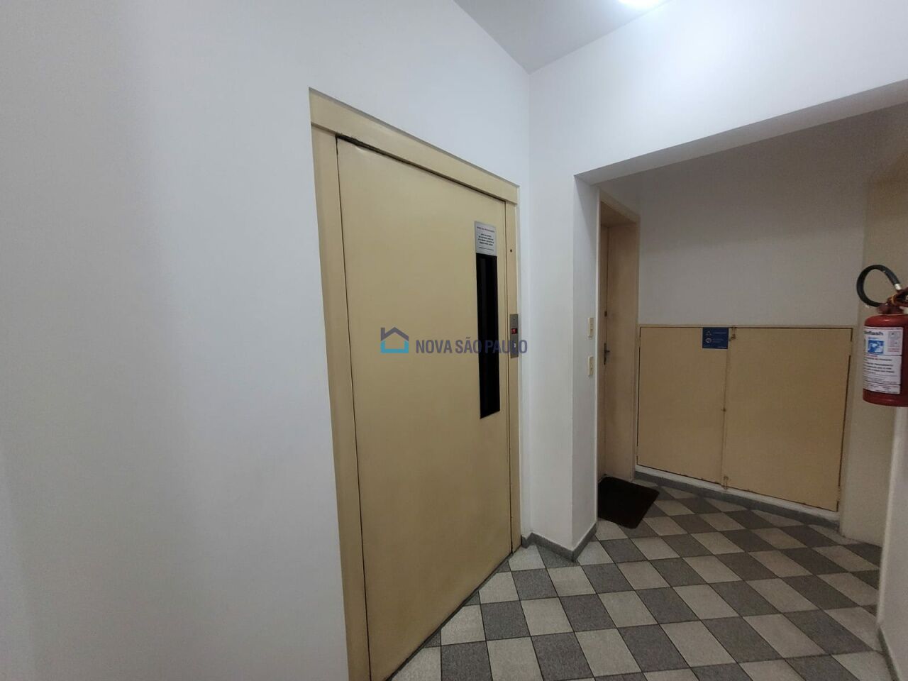 Foto 3 - BI51430