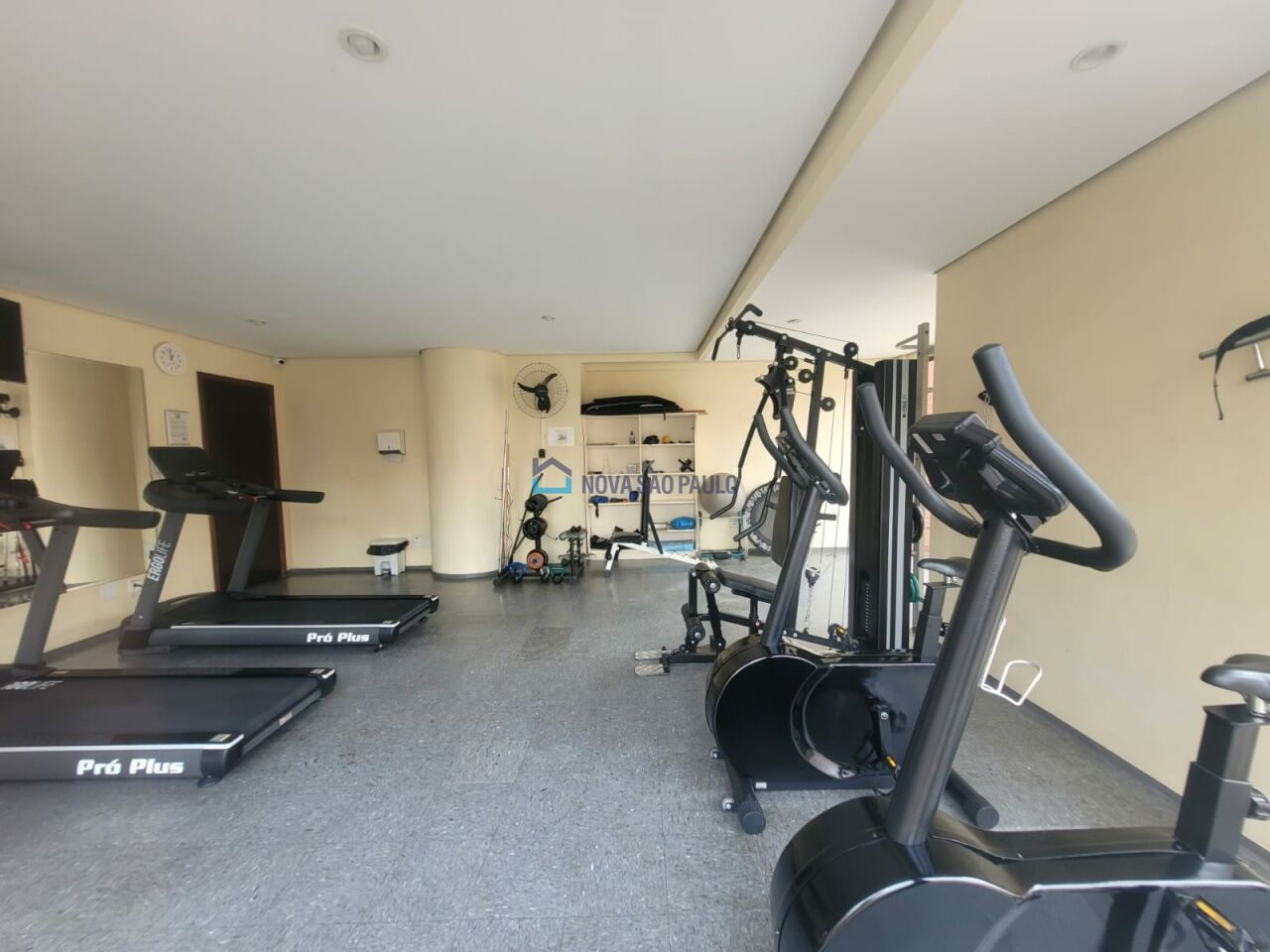Foto 35 - BI51430