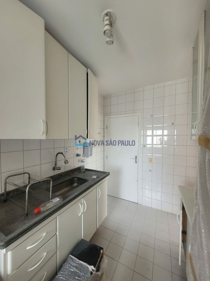 Foto 8 - BI51430