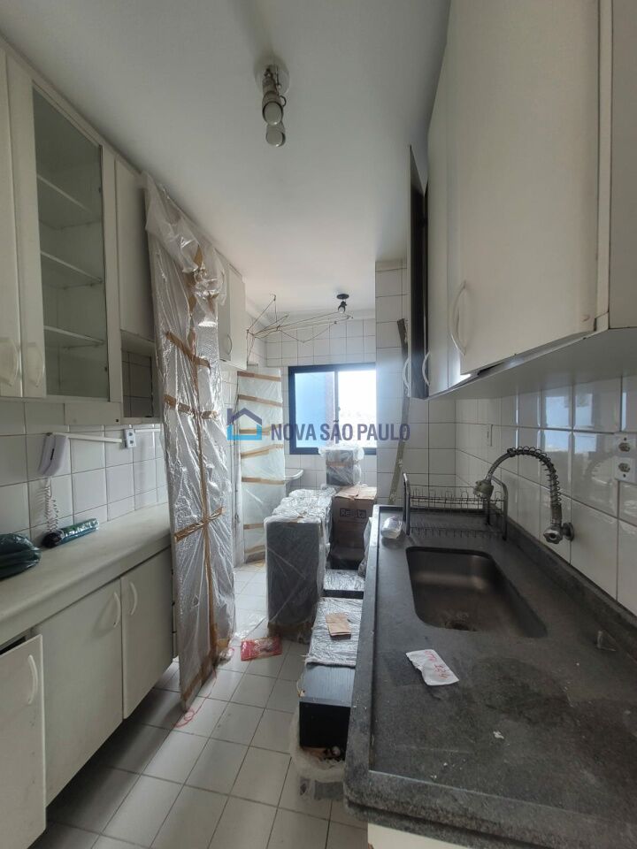 Foto 7 - BI51430