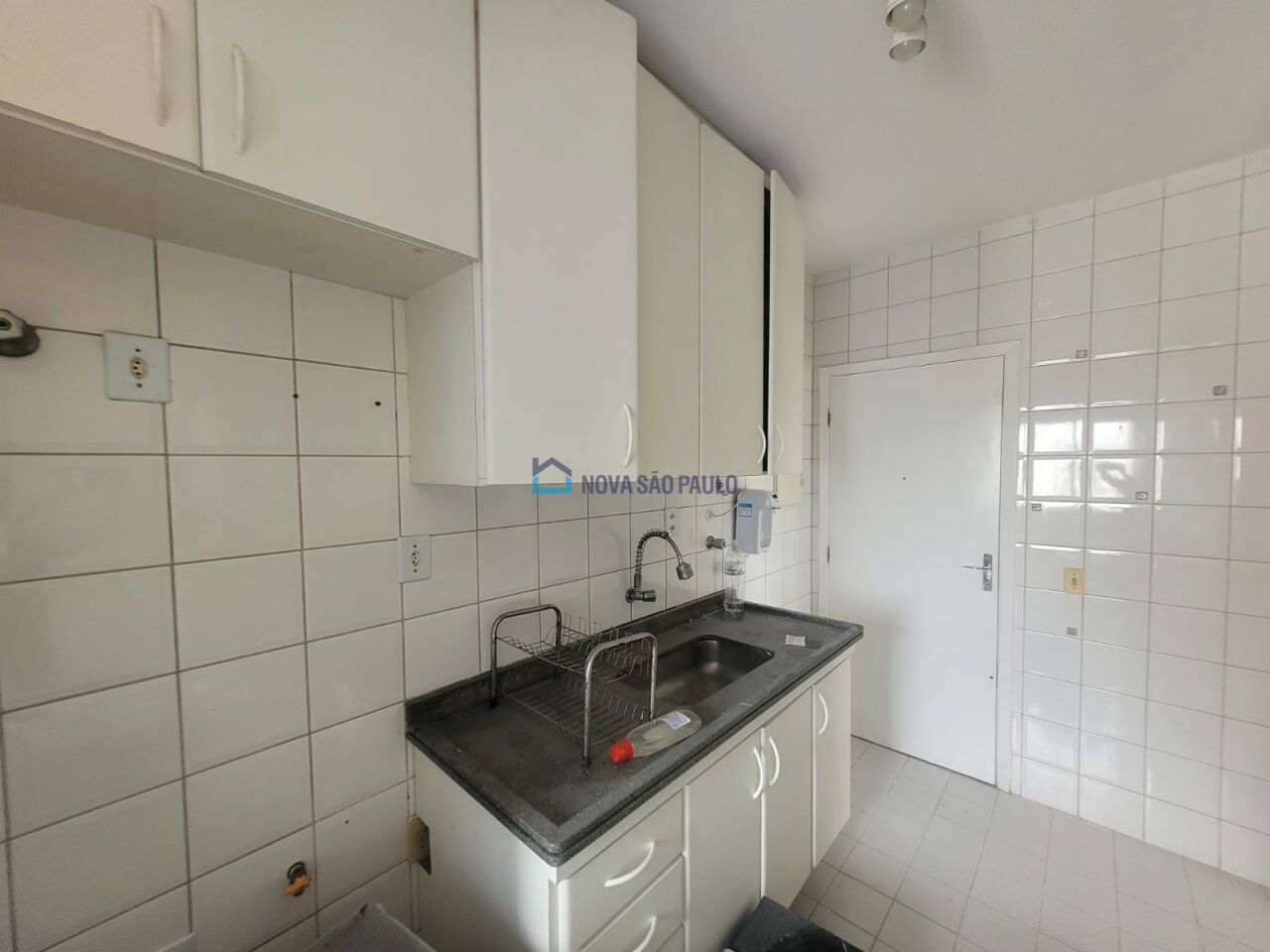 Foto 9 - BI51430