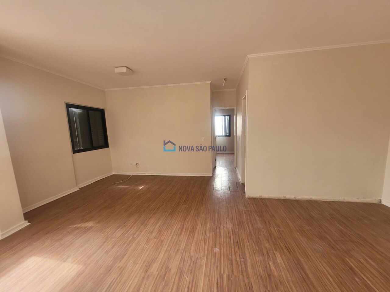 Foto 6 - BI51430