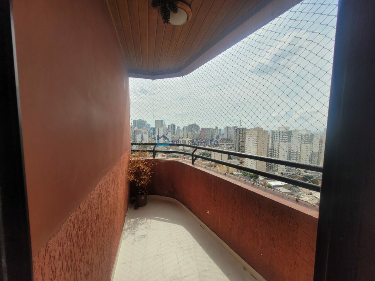 Foto 20 - BI51430