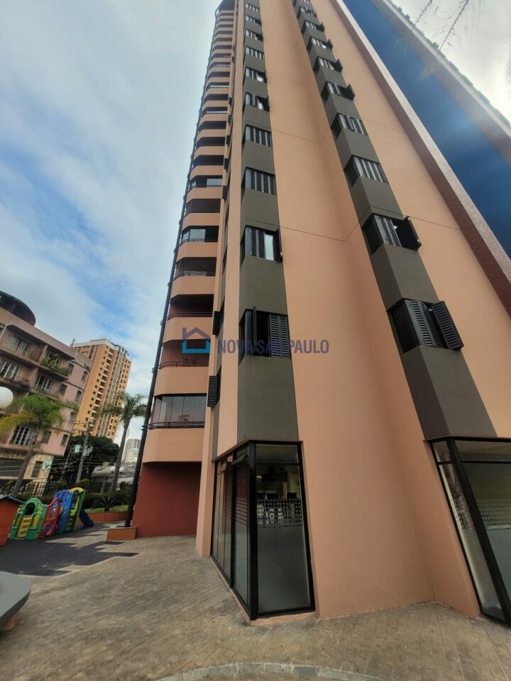 Foto 37 - BI51430