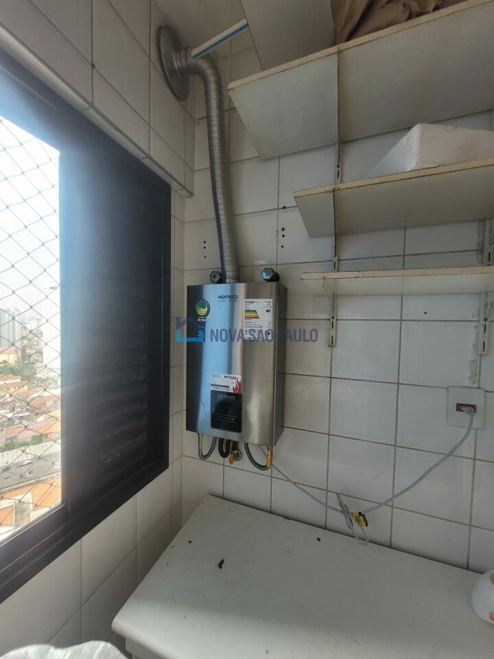 Foto 10 - BI51430