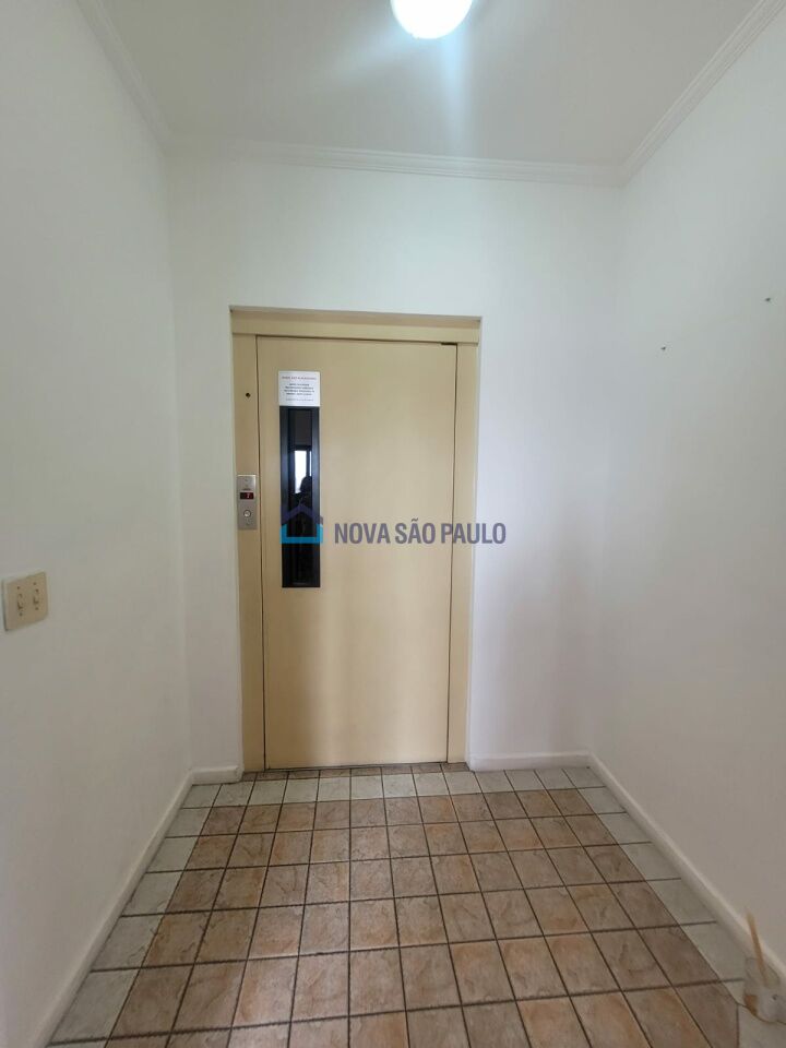 Foto 5 - BI51430