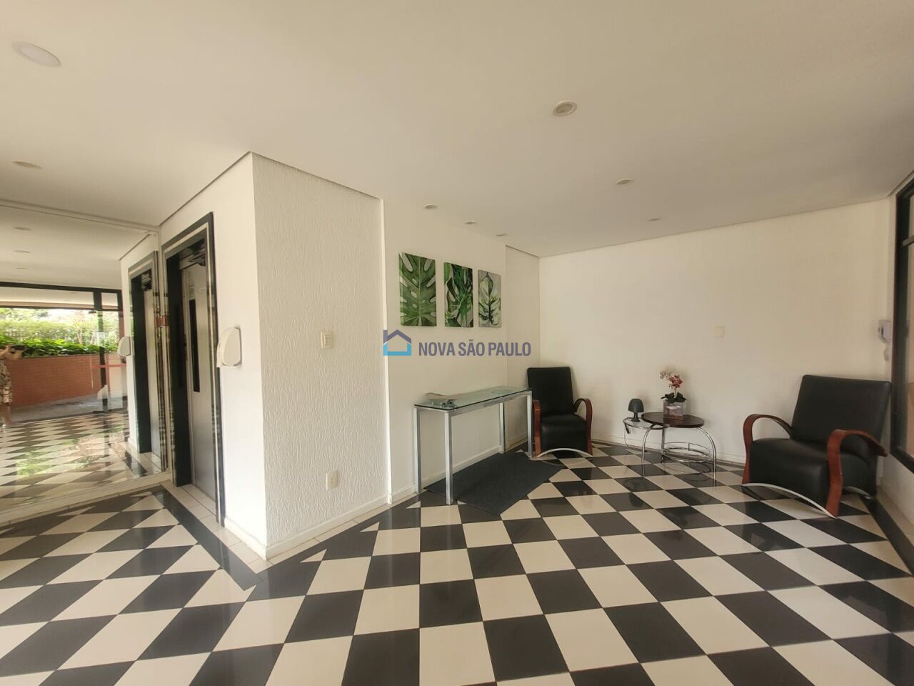 Foto 2 - BI51430