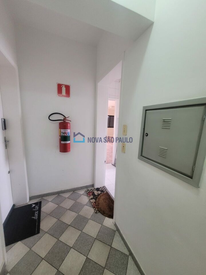 Foto 4 - BI51430