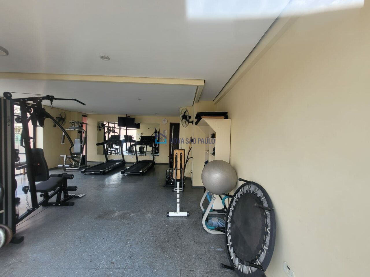 Foto 33 - BI51430