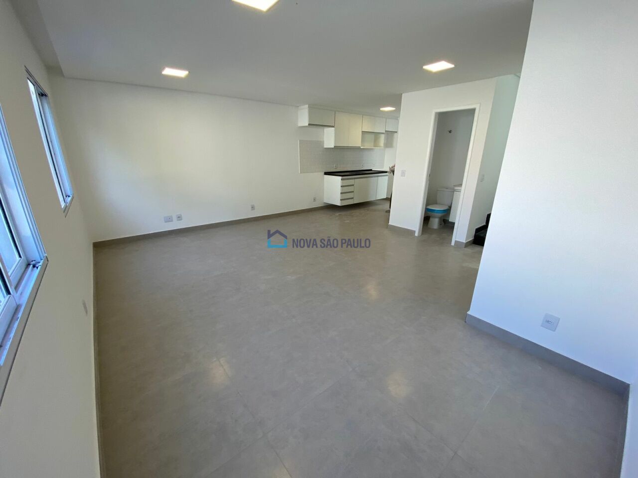 Foto 4 - BI51438
