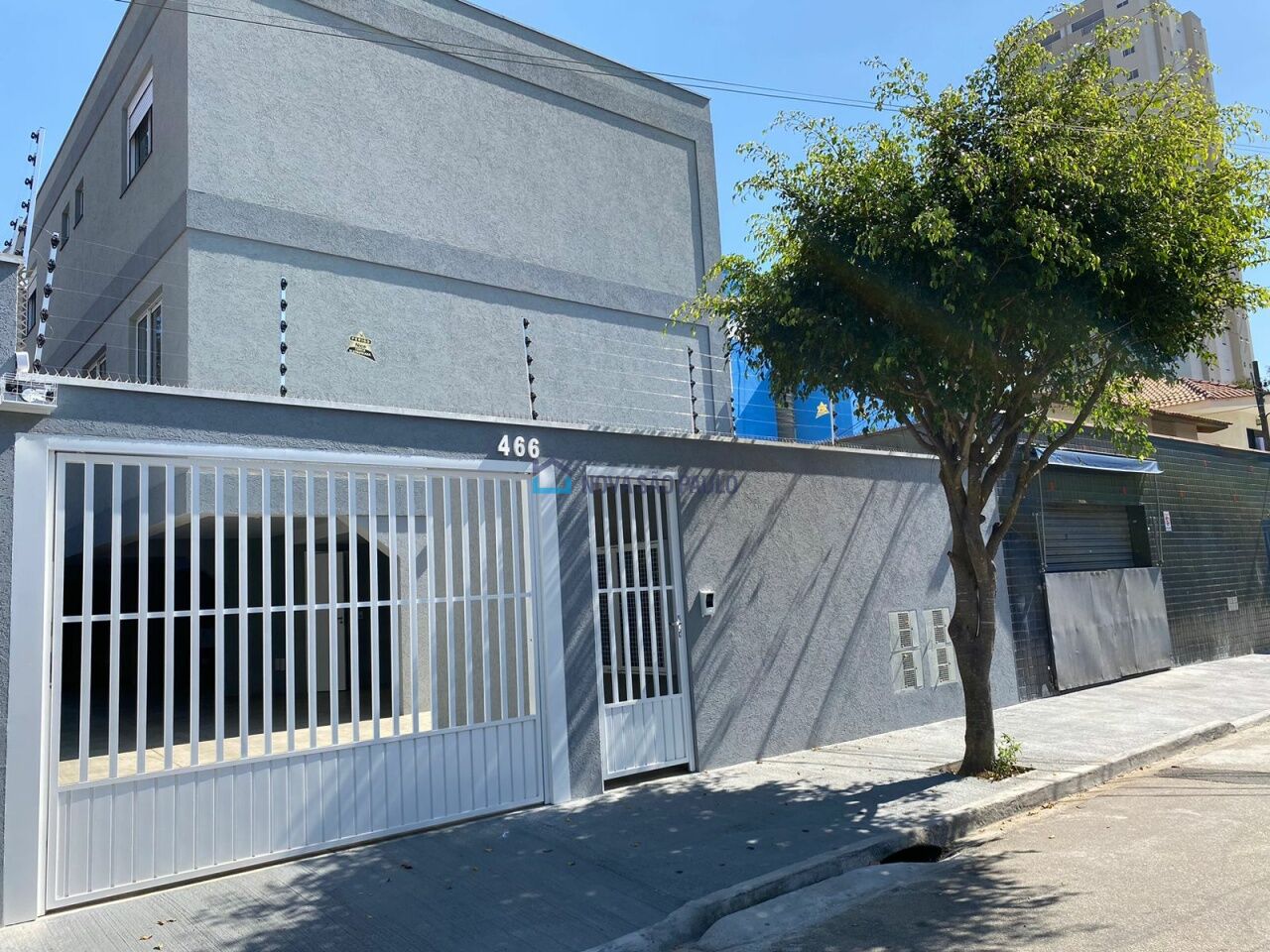 Imóvel